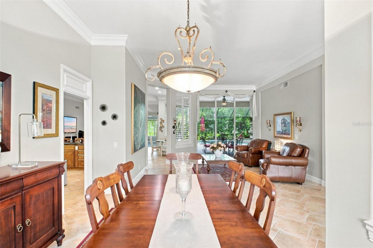 2862 Deer Run, Tarpon Springs, FL 34688 Photo