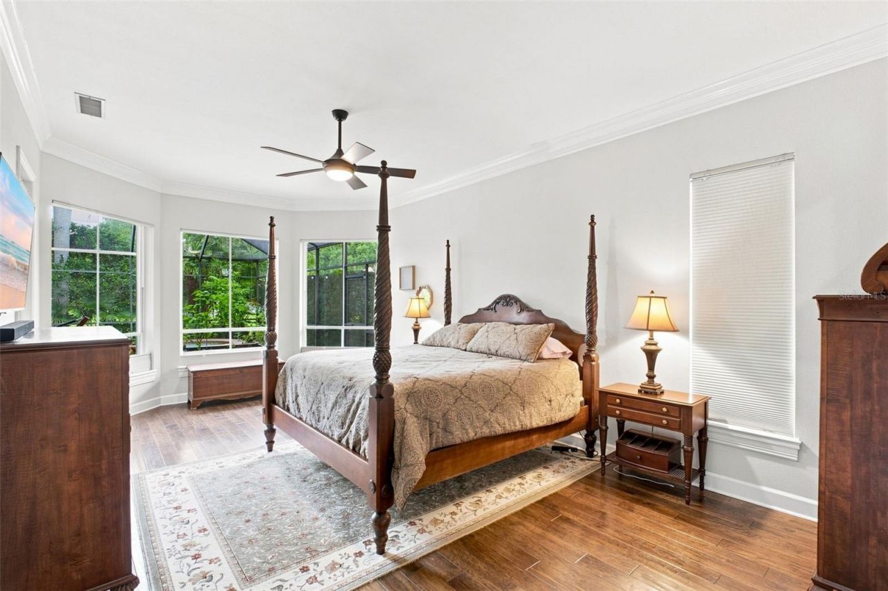 2862 Deer Run, Tarpon Springs, FL 34688 Photo
