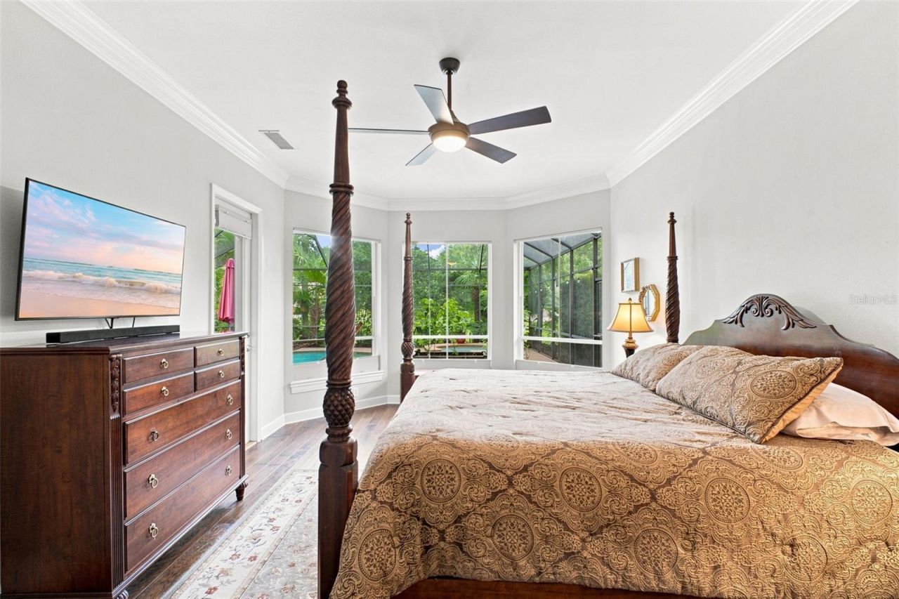 2862 Deer Run, Tarpon Springs, FL 34688 Photo