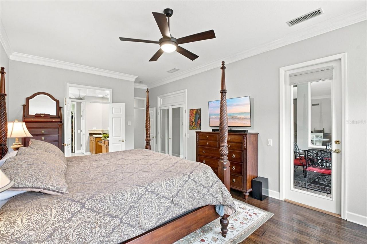 2862 Deer Run, Tarpon Springs, FL 34688 Photo