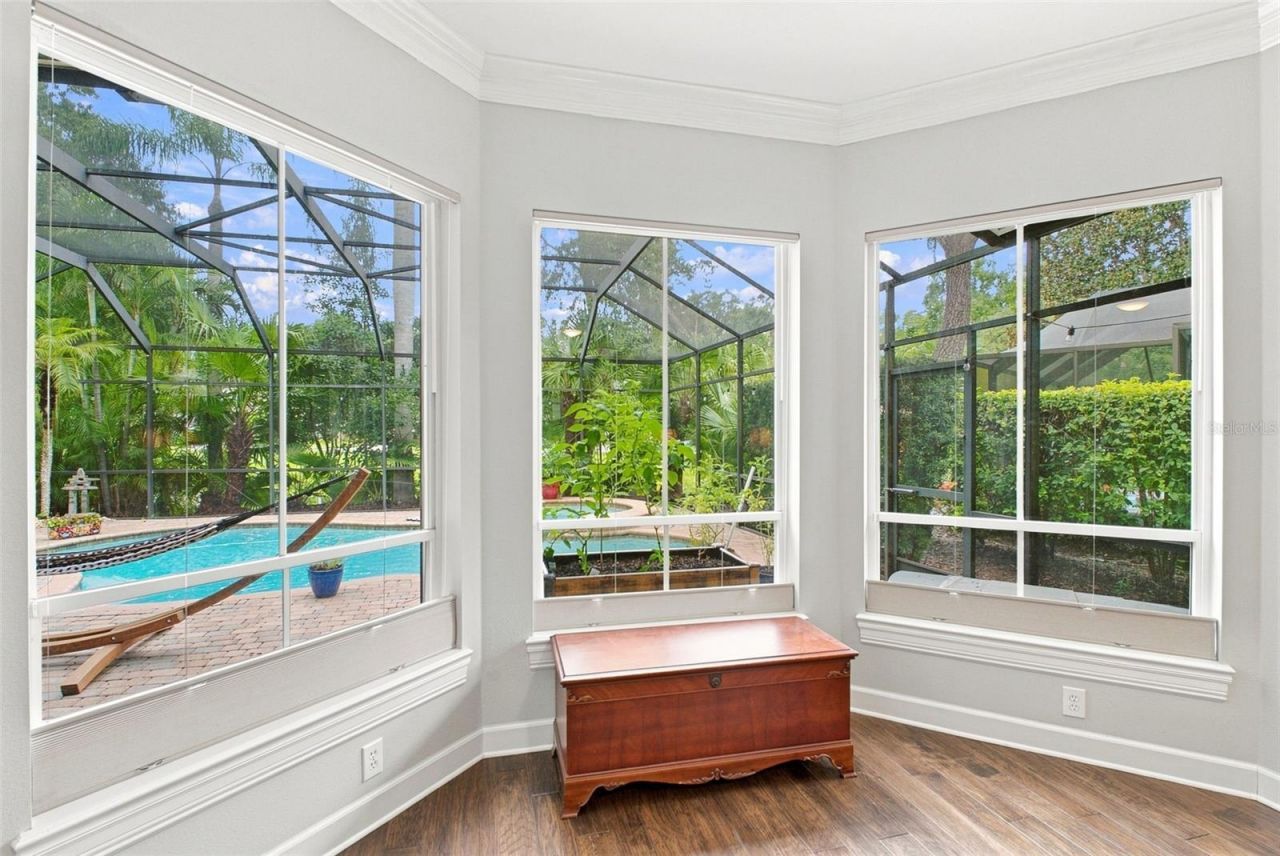 2862 Deer Run, Tarpon Springs, FL 34688 Photo