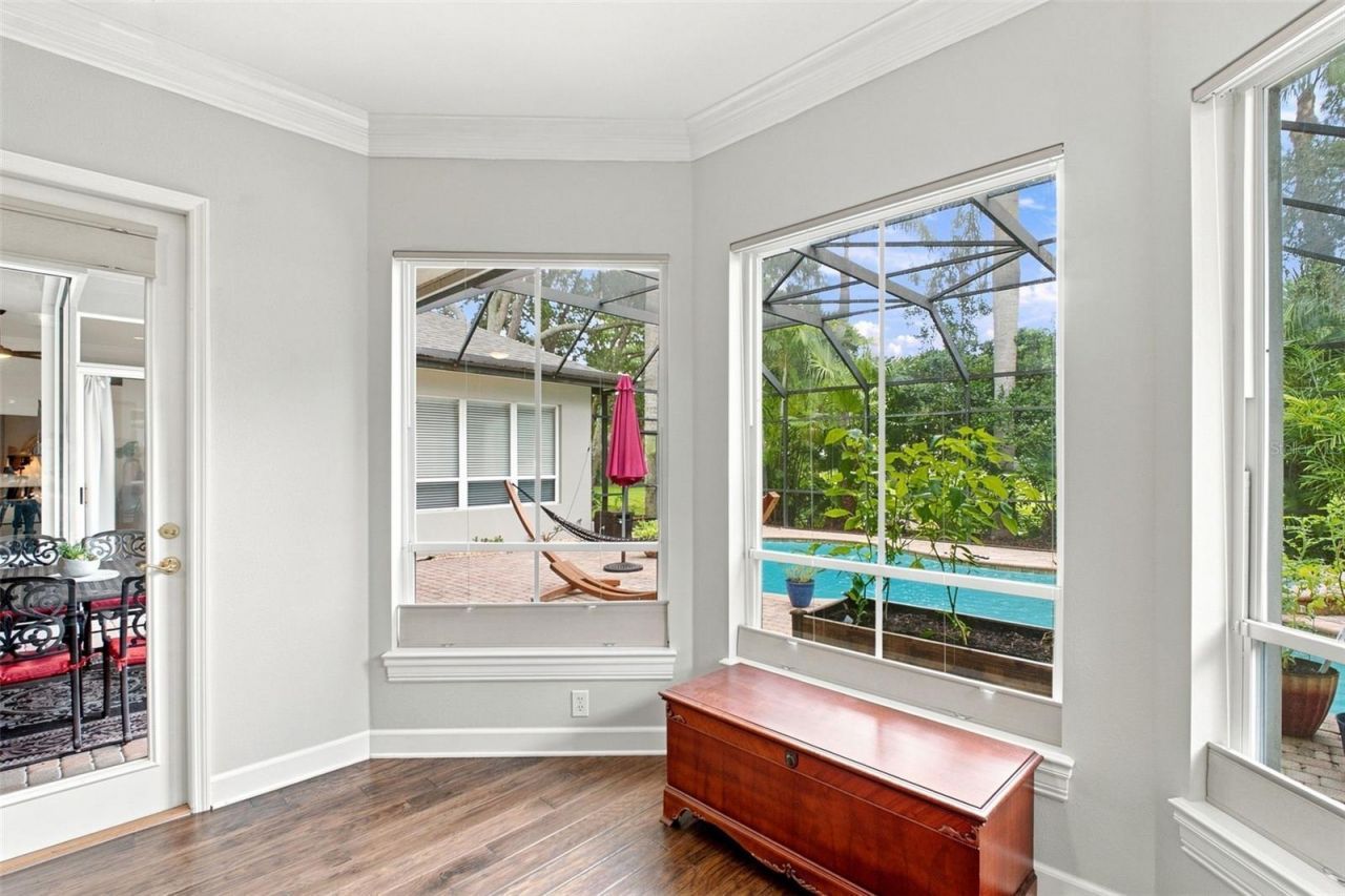 2862 Deer Run, Tarpon Springs, FL 34688 Photo