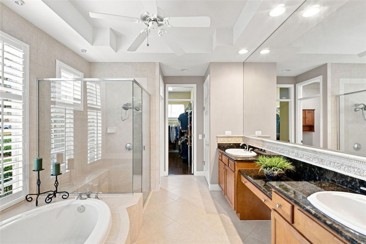 2862 Deer Run, Tarpon Springs, FL 34688 Photo