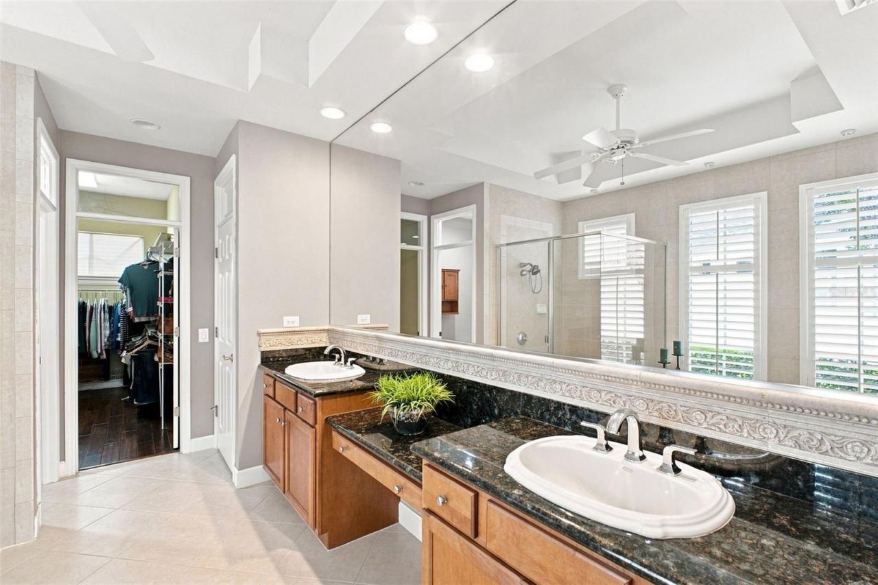 2862 Deer Run, Tarpon Springs, FL 34688 Photo