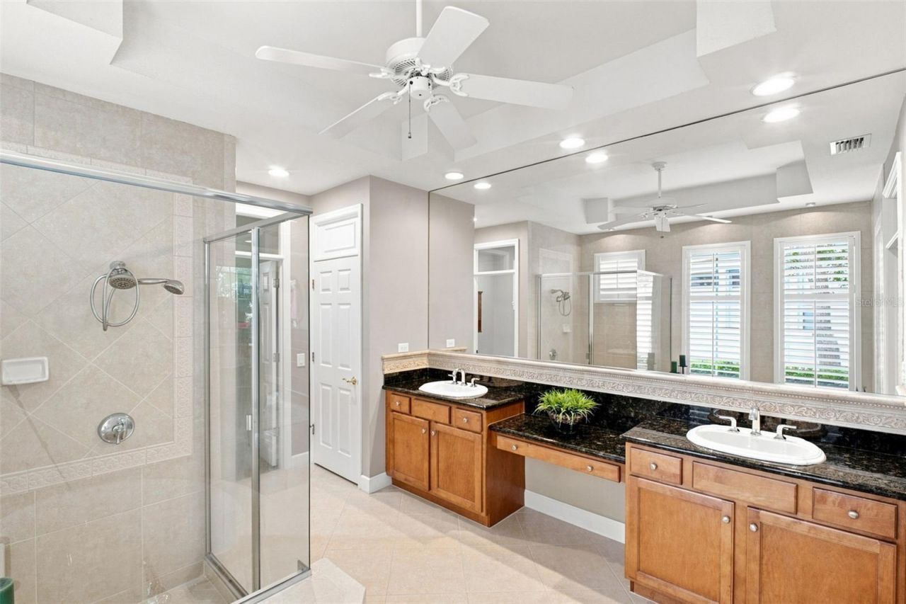 2862 Deer Run, Tarpon Springs, FL 34688 Photo