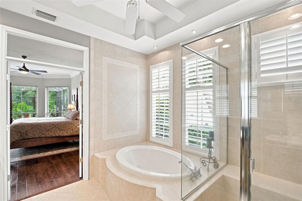 2862 Deer Run, Tarpon Springs, FL 34688 Photo