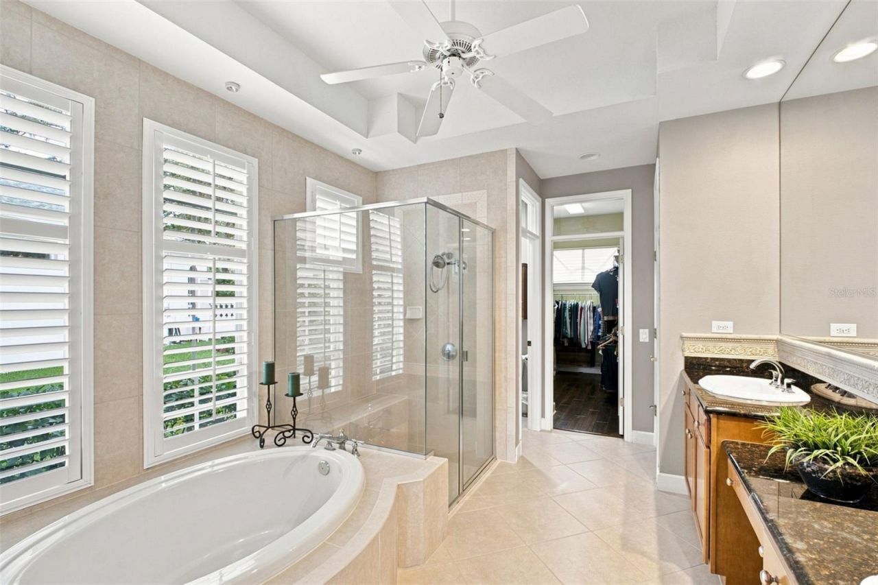 2862 Deer Run, Tarpon Springs, FL 34688 Photo