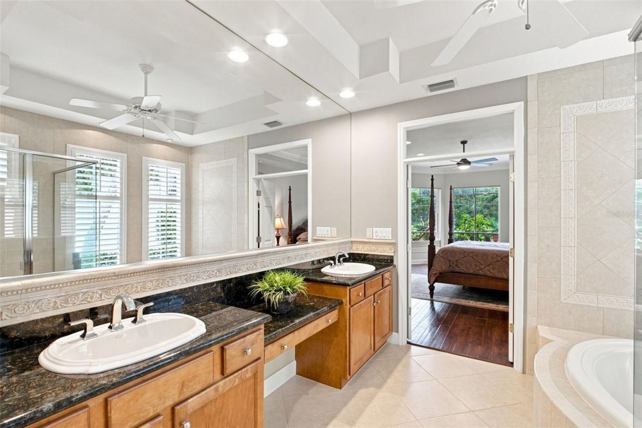 2862 Deer Run, Tarpon Springs, FL 34688 Photo