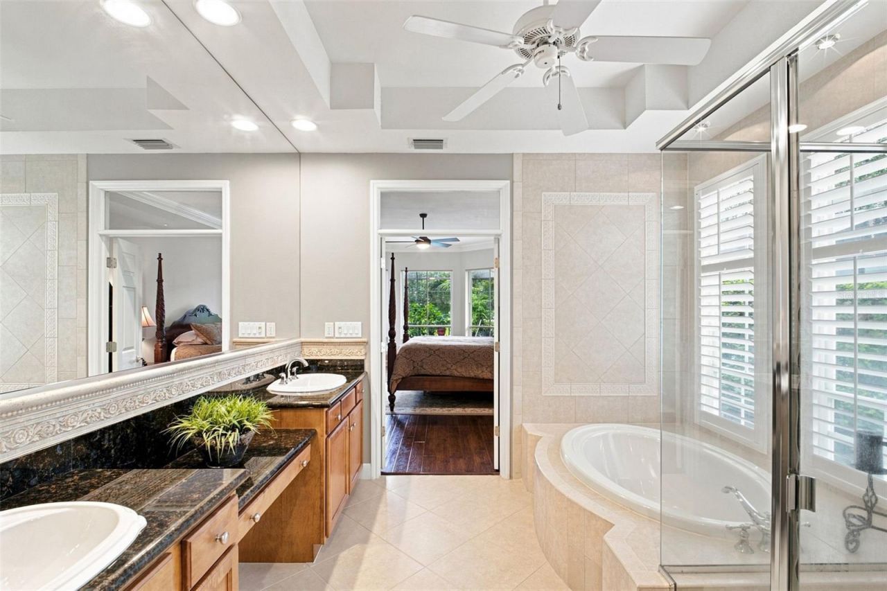 2862 Deer Run, Tarpon Springs, FL 34688 Photo
