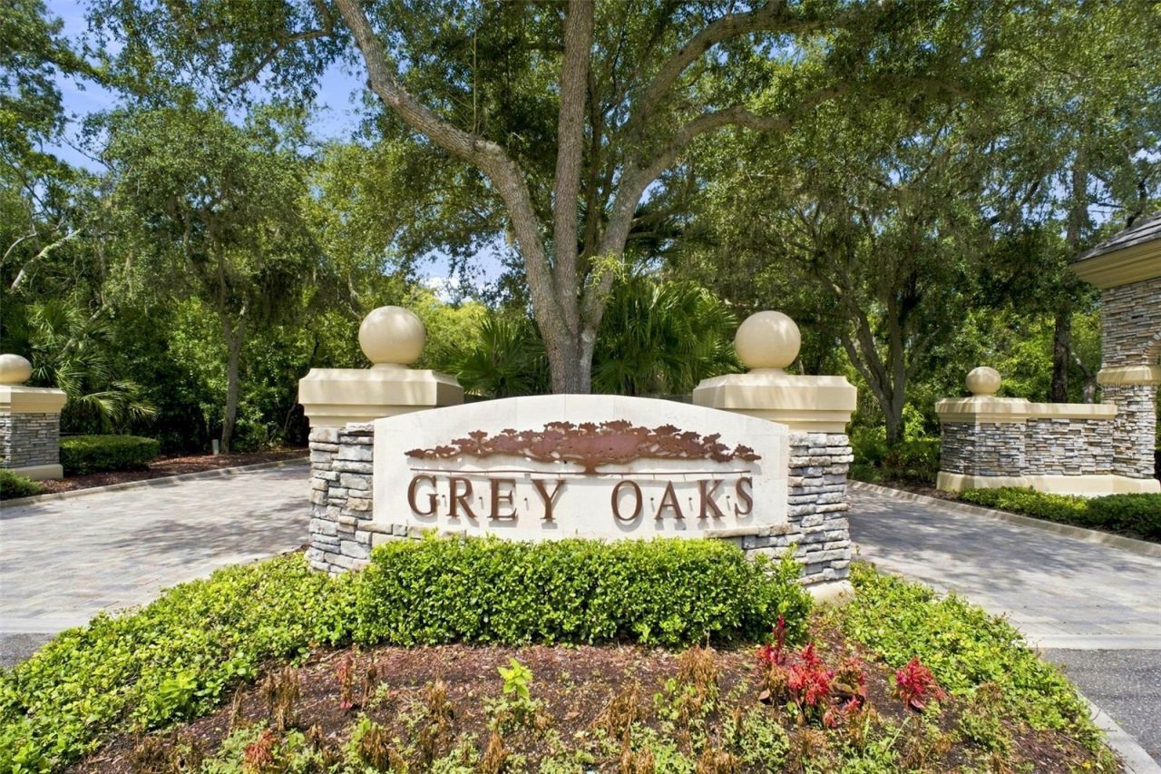 2862 Deer Run, Tarpon Springs, FL 34688 Photo