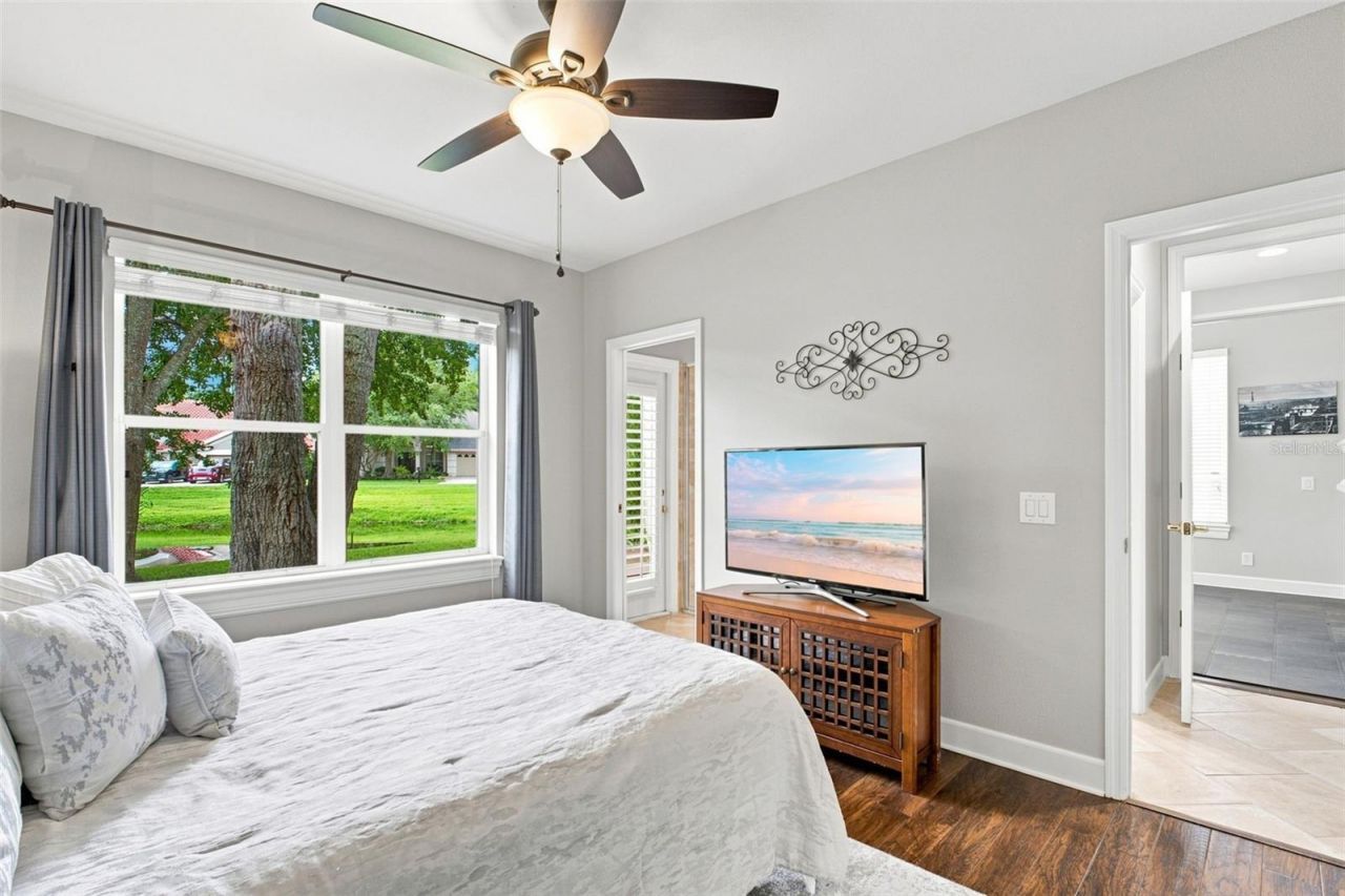 2862 Deer Run, Tarpon Springs, FL 34688 Photo