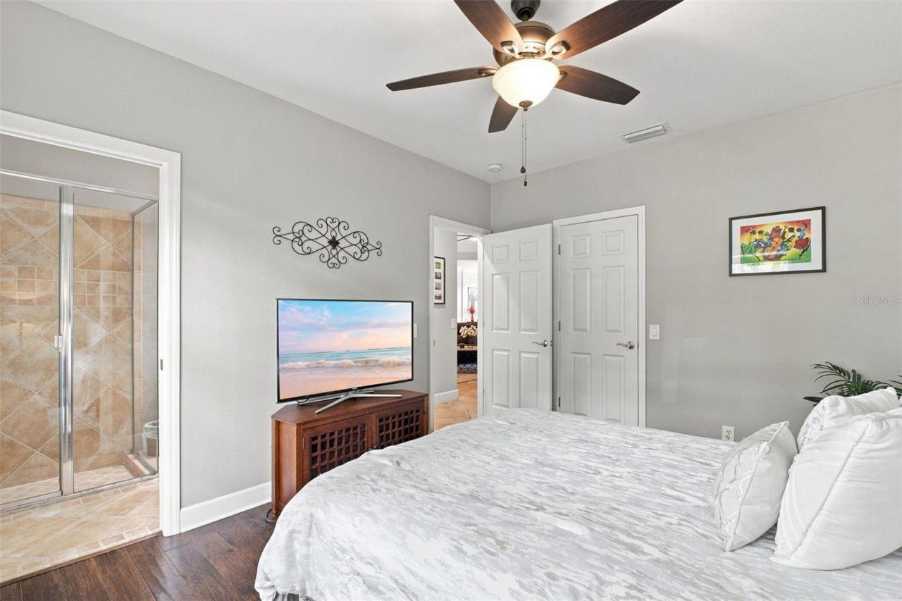 2862 Deer Run, Tarpon Springs, FL 34688 Photo