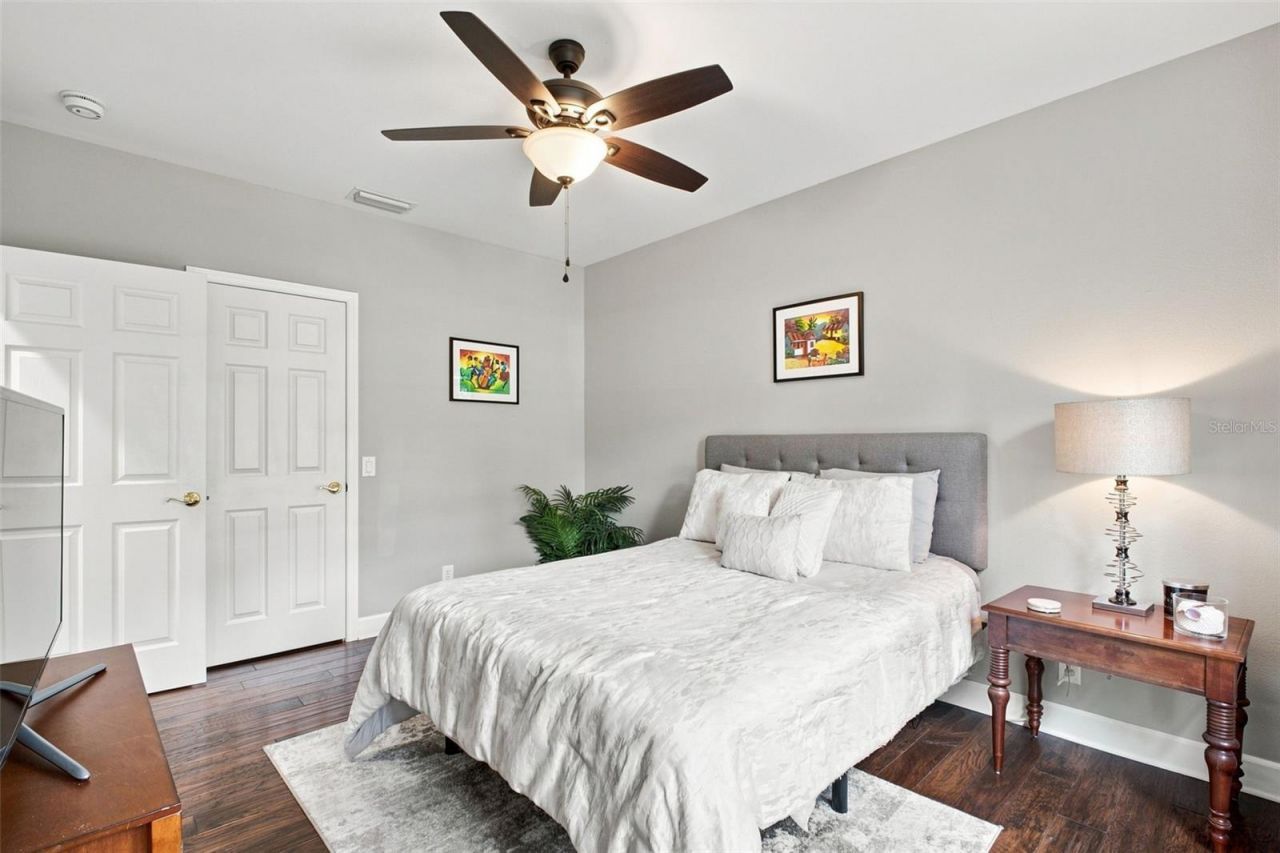 2862 Deer Run, Tarpon Springs, FL 34688 Photo