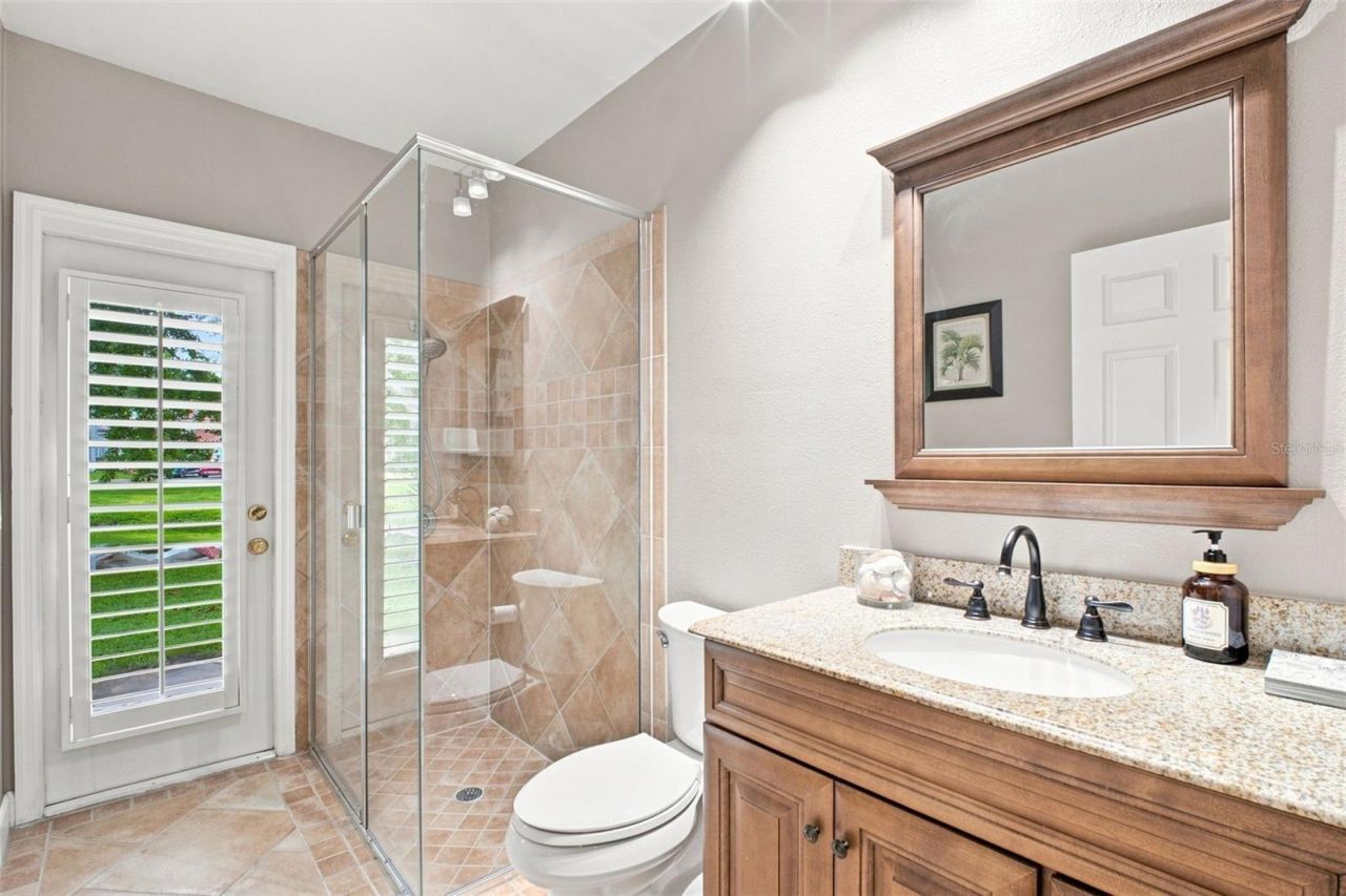 2862 Deer Run, Tarpon Springs, FL 34688 Photo