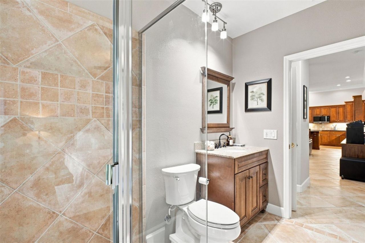2862 Deer Run, Tarpon Springs, FL 34688 Photo