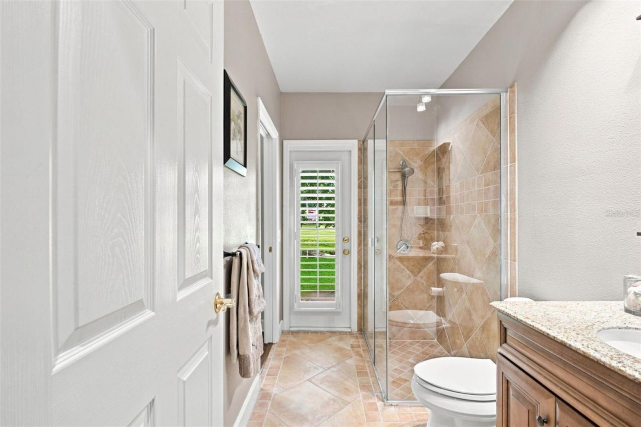 2862 Deer Run, Tarpon Springs, FL 34688 Photo