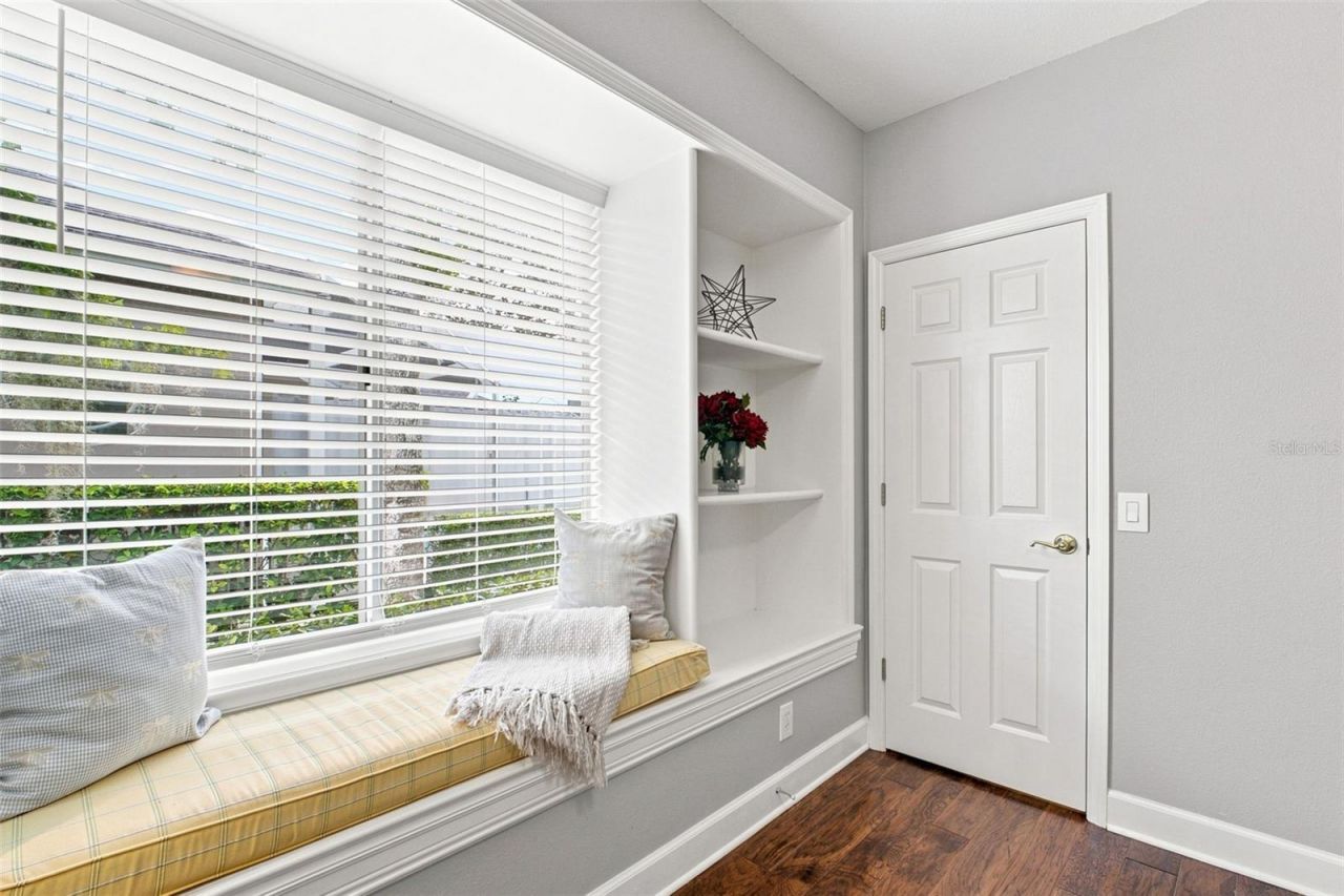 2862 Deer Run, Tarpon Springs, FL 34688 Photo