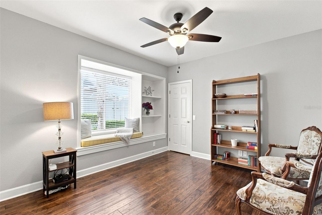 2862 Deer Run, Tarpon Springs, FL 34688 Photo