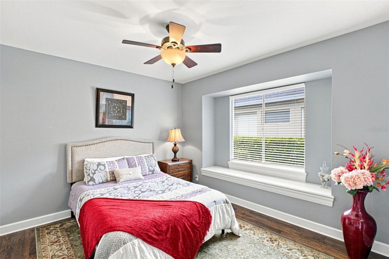 2862 Deer Run, Tarpon Springs, FL 34688 Photo