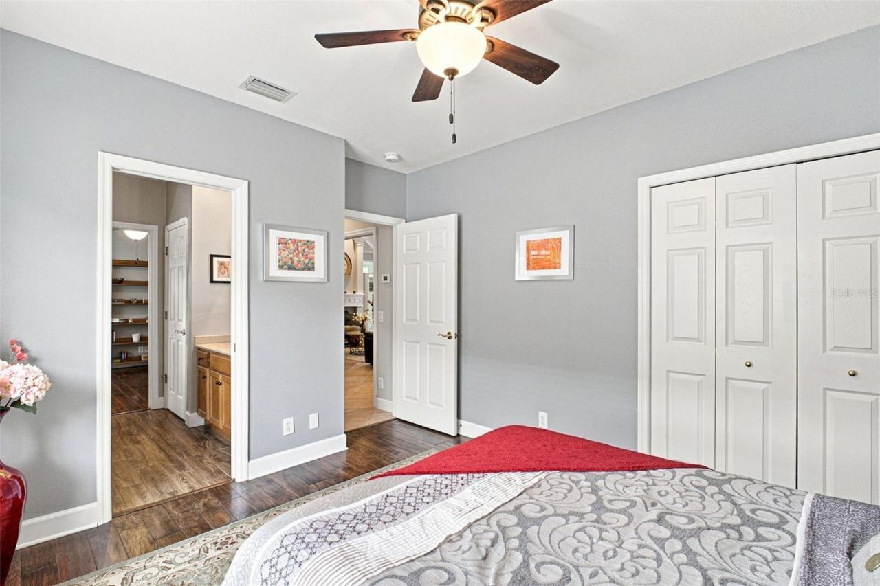 2862 Deer Run, Tarpon Springs, FL 34688 Photo