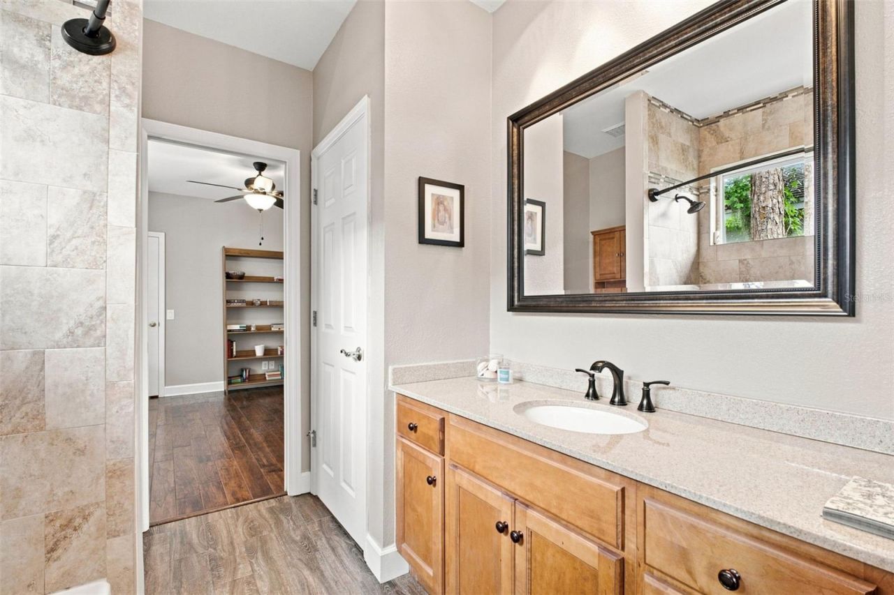 2862 Deer Run, Tarpon Springs, FL 34688 Photo