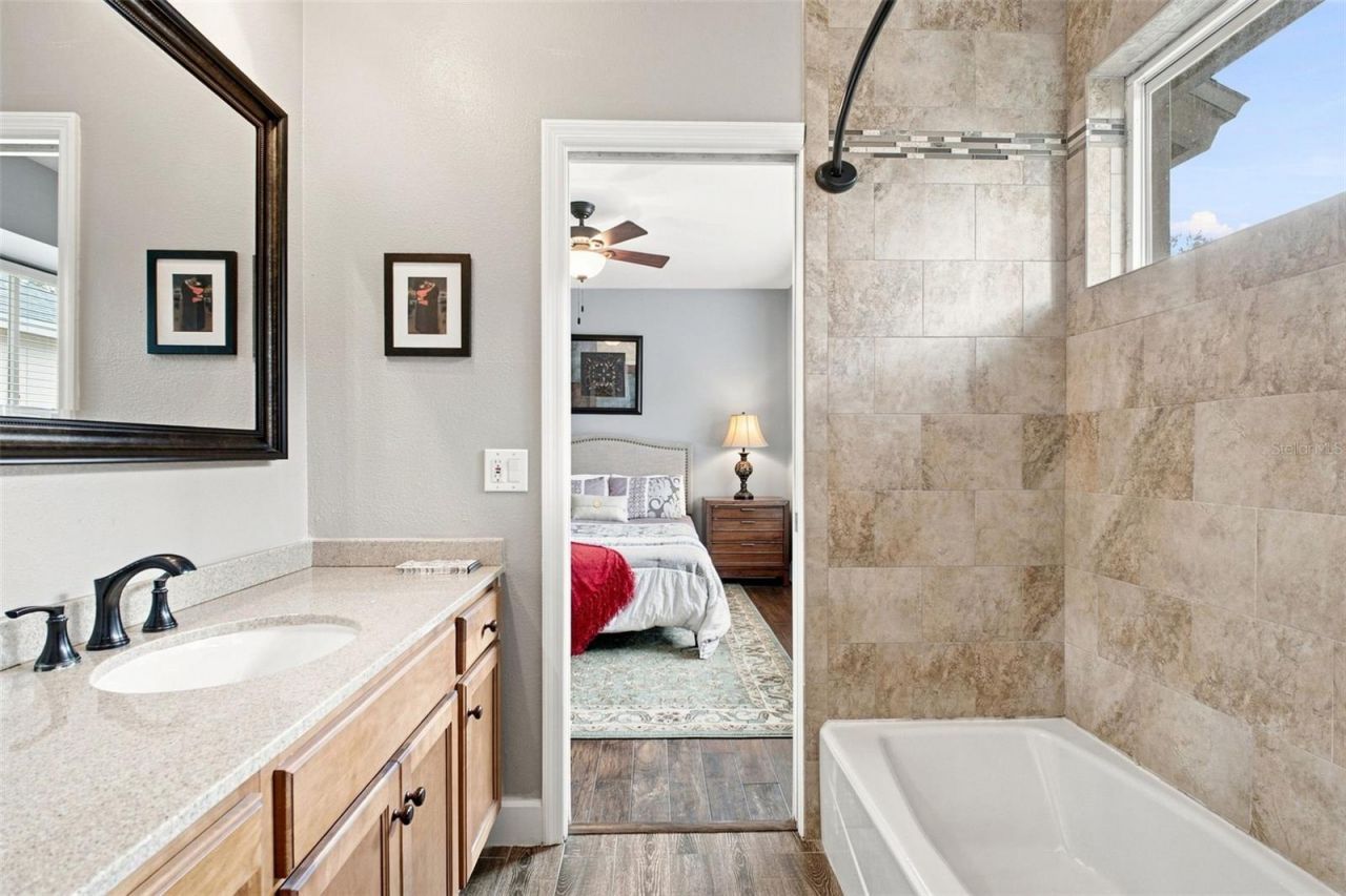 2862 Deer Run, Tarpon Springs, FL 34688 Photo