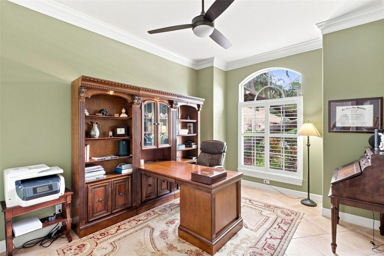 2862 Deer Run, Tarpon Springs, FL 34688 Photo