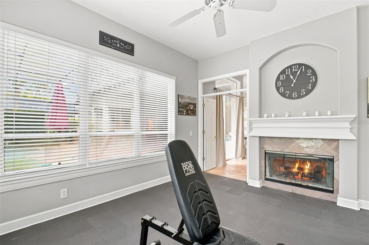 2862 Deer Run, Tarpon Springs, FL 34688 Photo