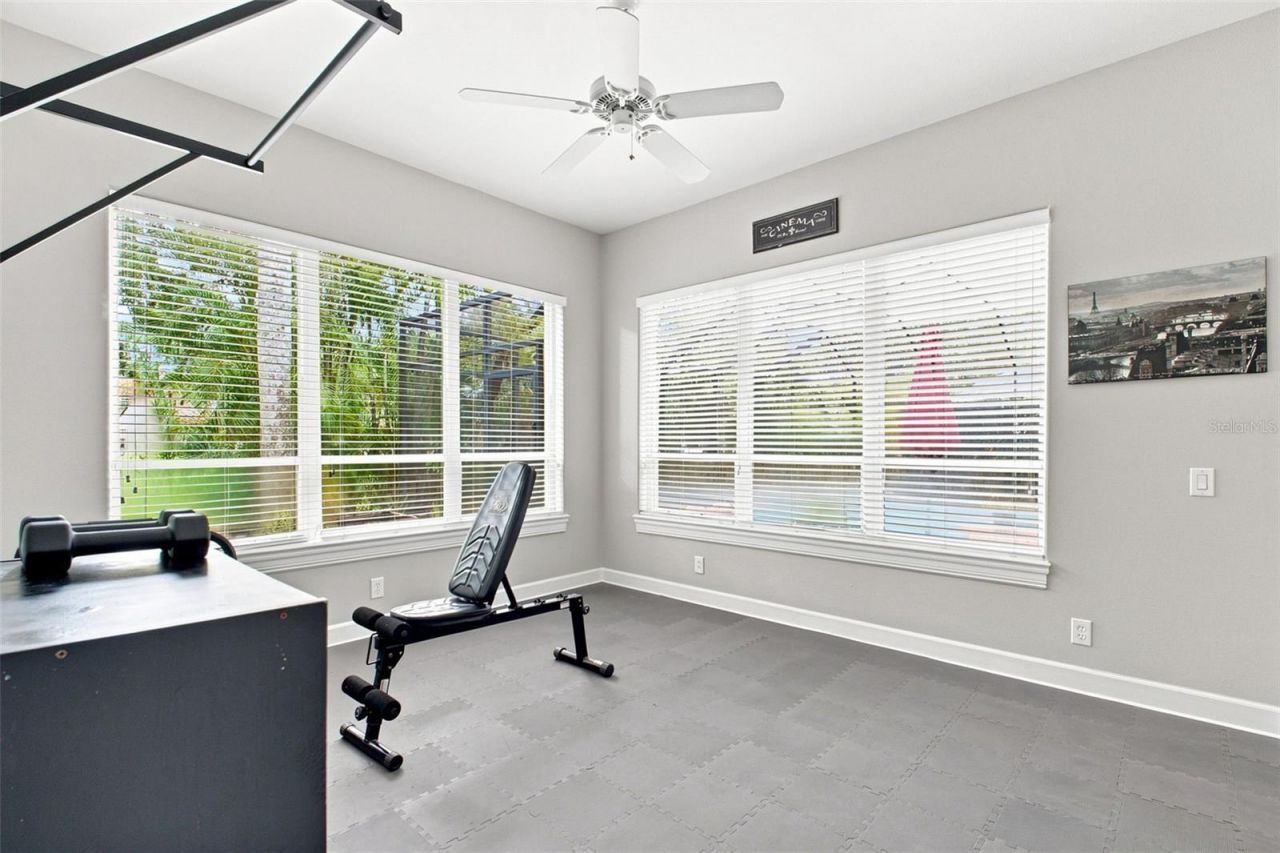 2862 Deer Run, Tarpon Springs, FL 34688 Photo