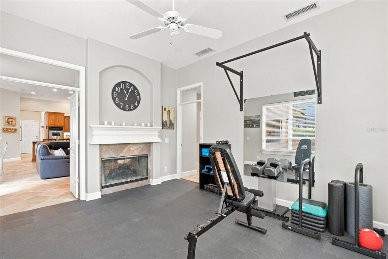 2862 Deer Run, Tarpon Springs, FL 34688 Photo