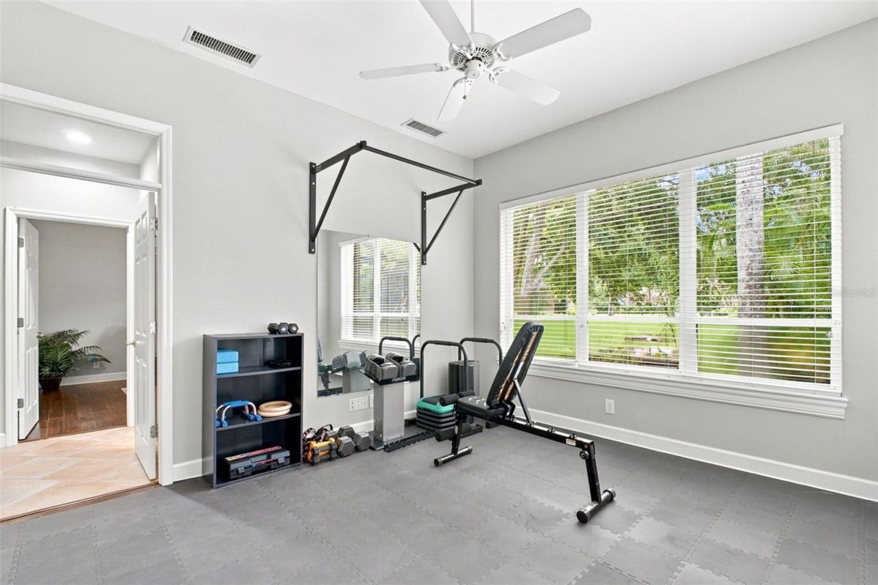 2862 Deer Run, Tarpon Springs, FL 34688 Photo
