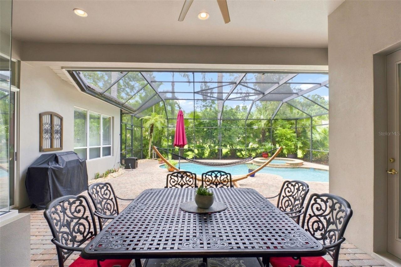 2862 Deer Run, Tarpon Springs, FL 34688 Photo