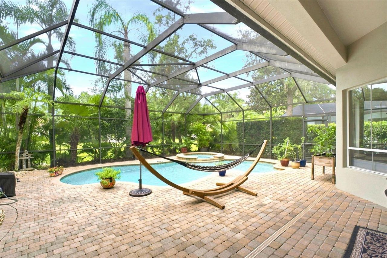 2862 Deer Run, Tarpon Springs, FL 34688 Photo