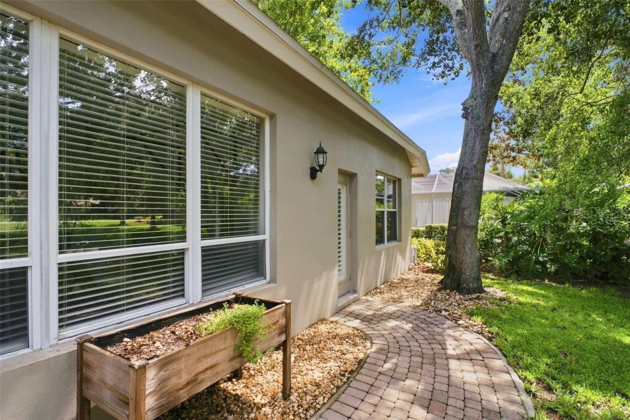 2862 Deer Run, Tarpon Springs, FL 34688 Photo