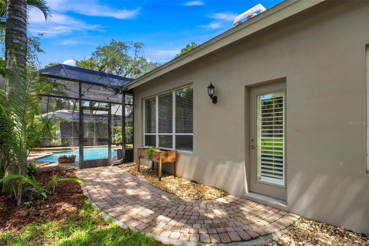 2862 Deer Run, Tarpon Springs, FL 34688 Photo