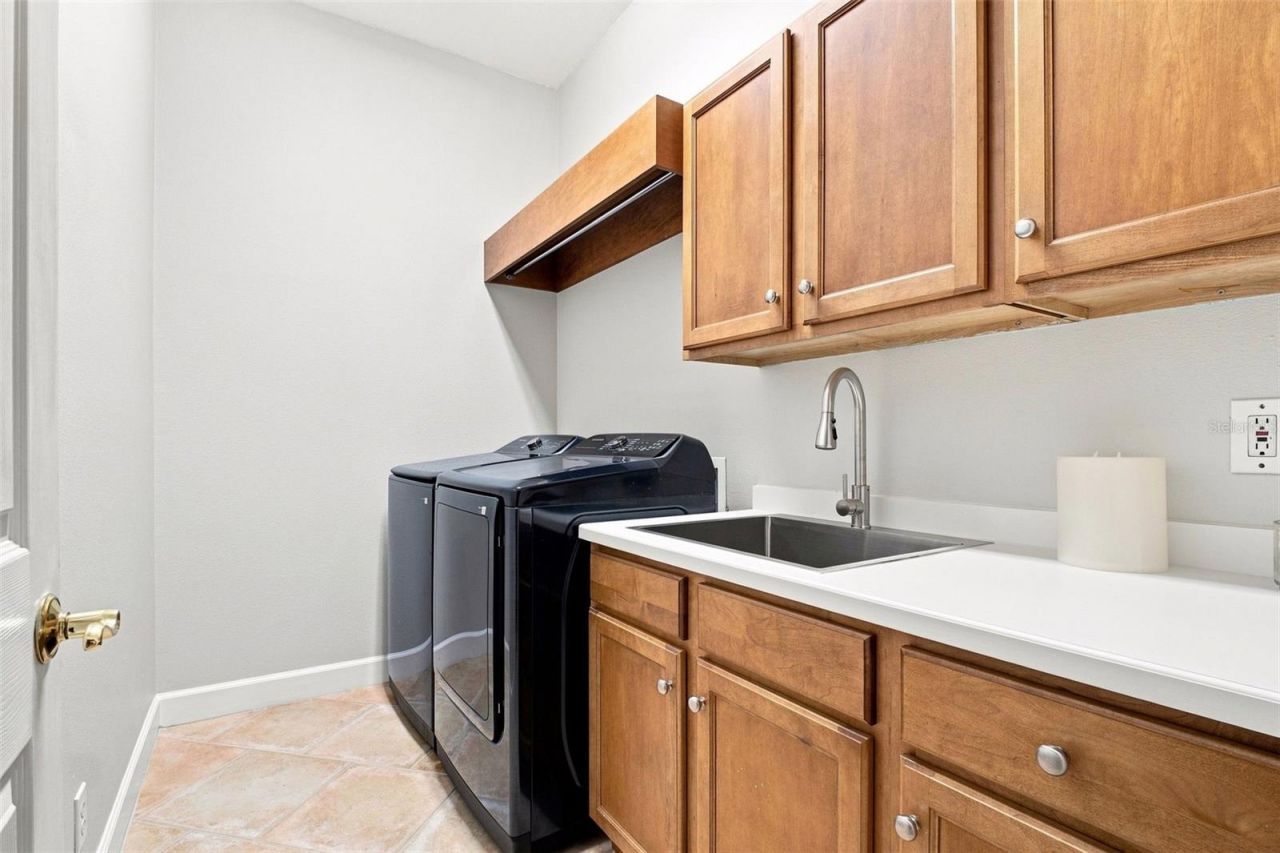 2862 Deer Run, Tarpon Springs, FL 34688 Photo