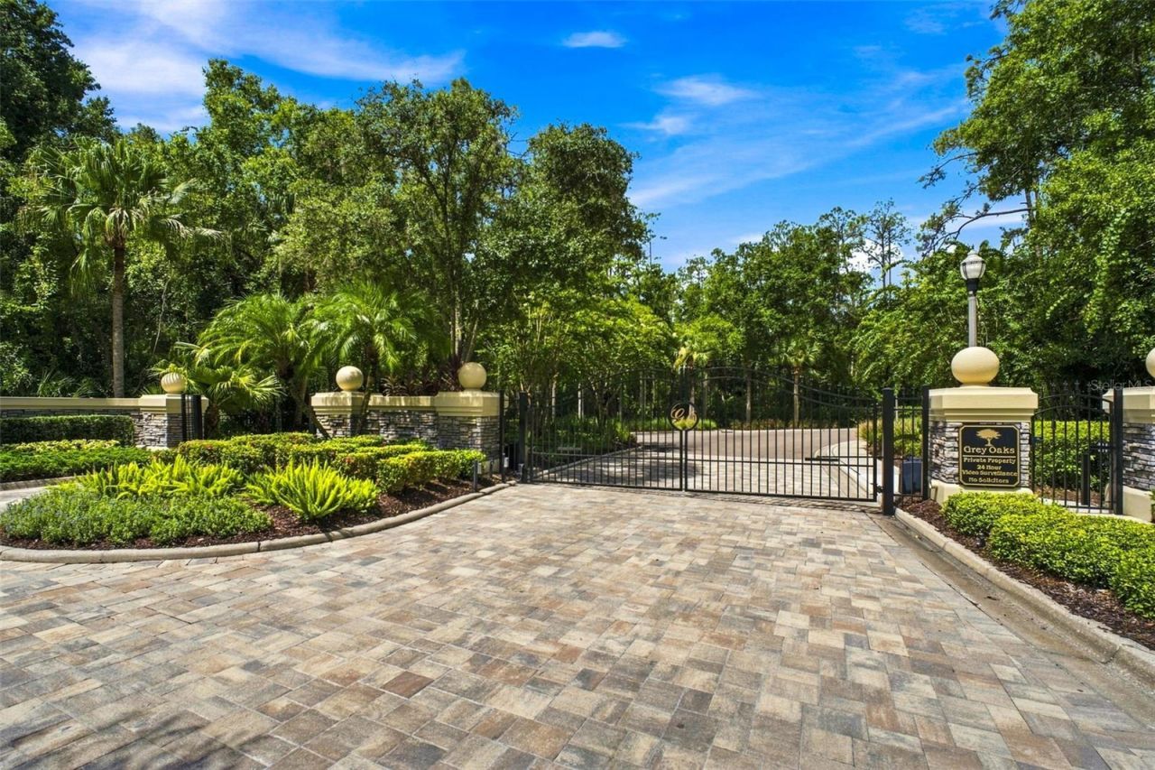 2862 Deer Run, Tarpon Springs, FL 34688 Photo