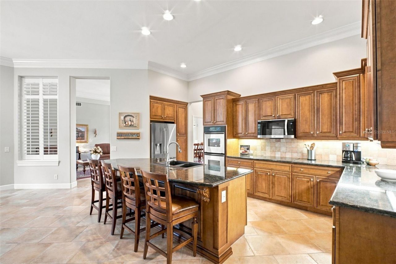 2862 Deer Run, Tarpon Springs, FL 34688 Photo