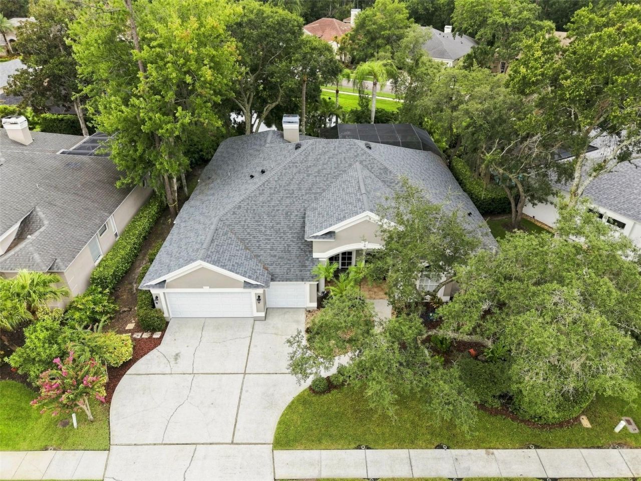 2862 Deer Run, Tarpon Springs, FL 34688 Photo