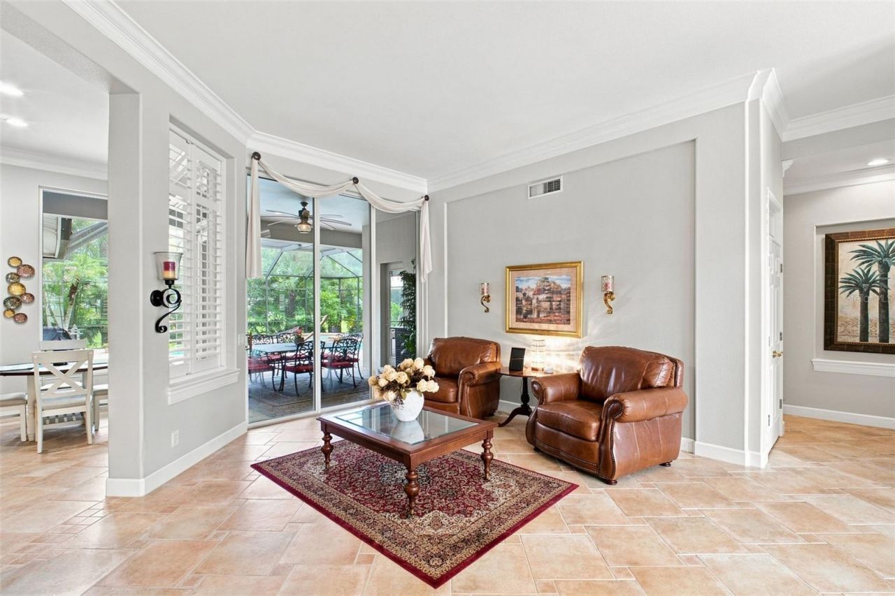 2862 Deer Run, Tarpon Springs, FL 34688 Photo