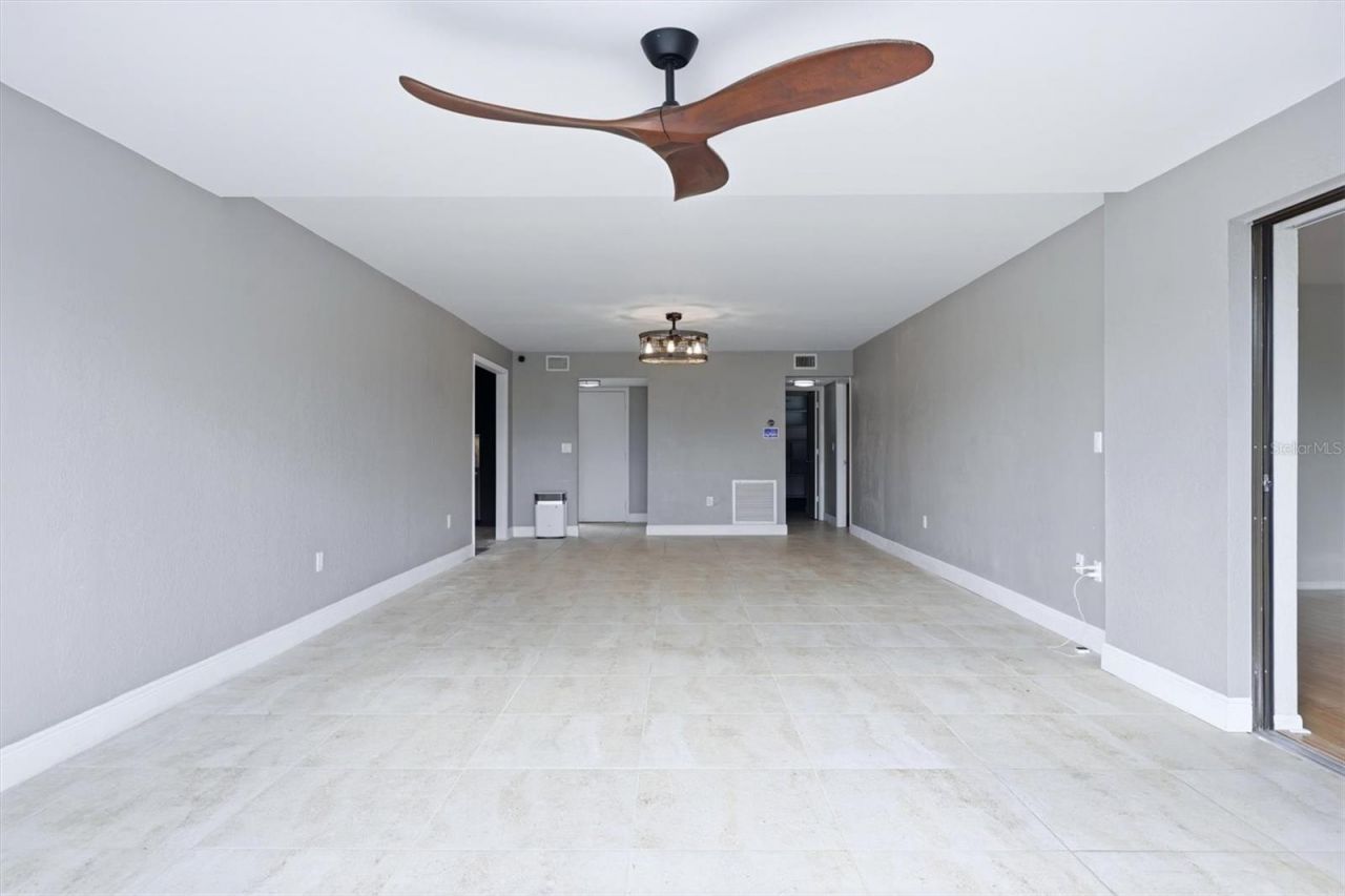 3508 Richwood Link, Unit 55, Sarasota, FL 34235 Photo