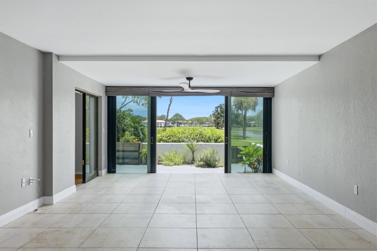 3508 Richwood Link, Unit 55, Sarasota, FL 34235 Photo
