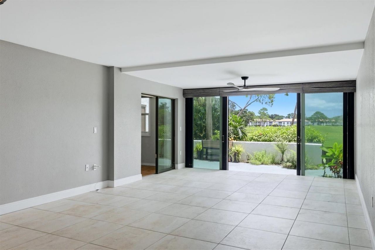 3508 Richwood Link, Unit 55, Sarasota, FL 34235 Photo