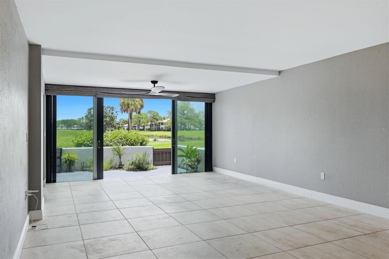 3508 Richwood Link, Unit 55, Sarasota, FL 34235 Photo