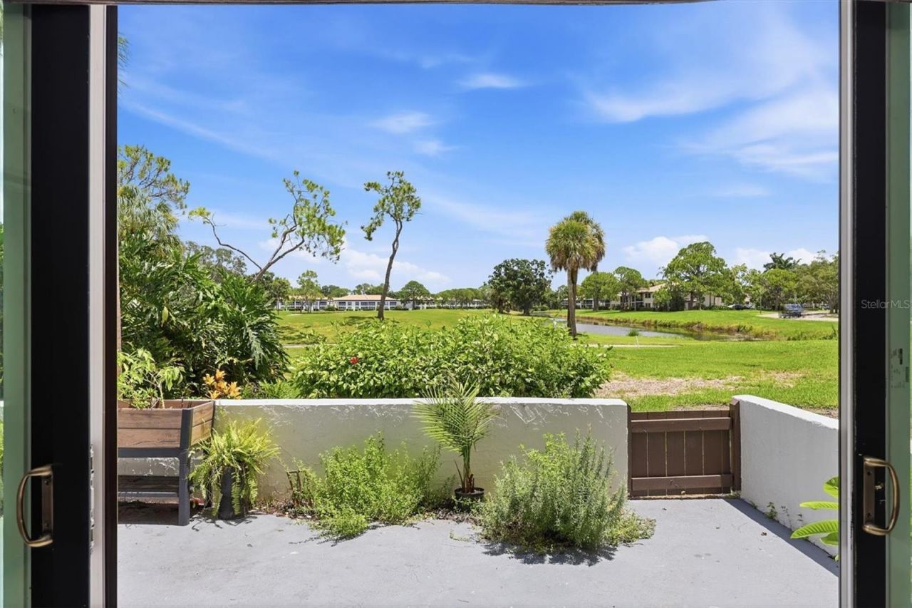 3508 Richwood Link, Unit 55, Sarasota, FL 34235 Photo