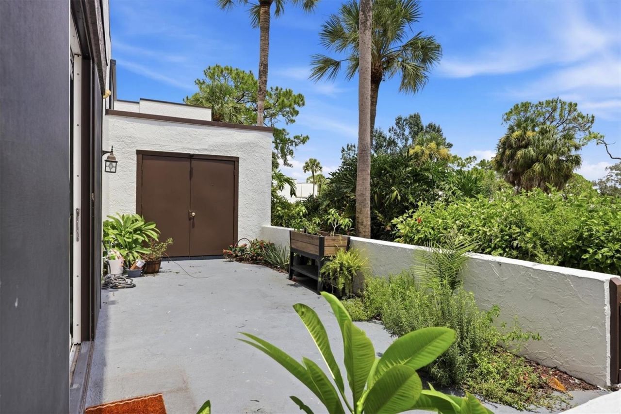 3508 Richwood Link, Unit 55, Sarasota, FL 34235 Photo