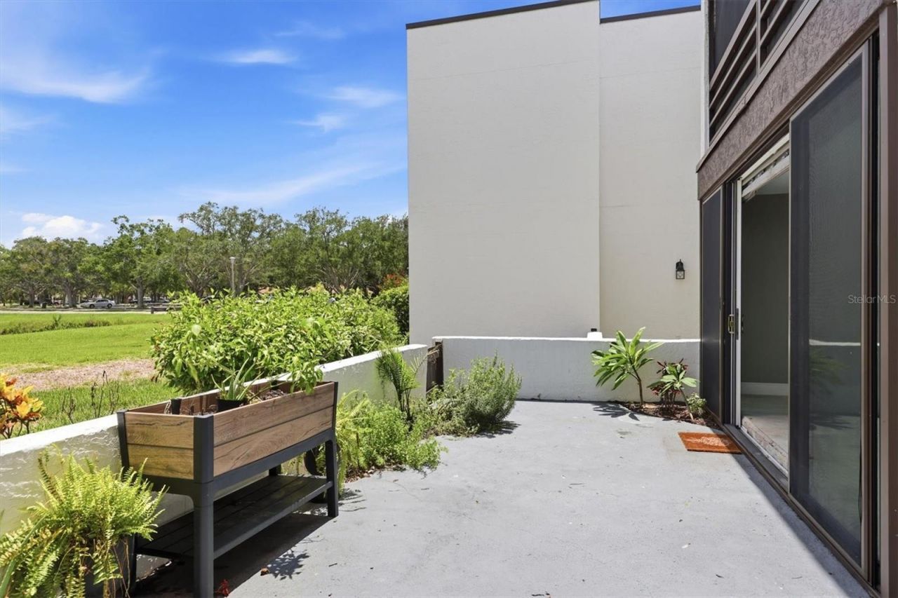 3508 Richwood Link, Unit 55, Sarasota, FL 34235 Photo
