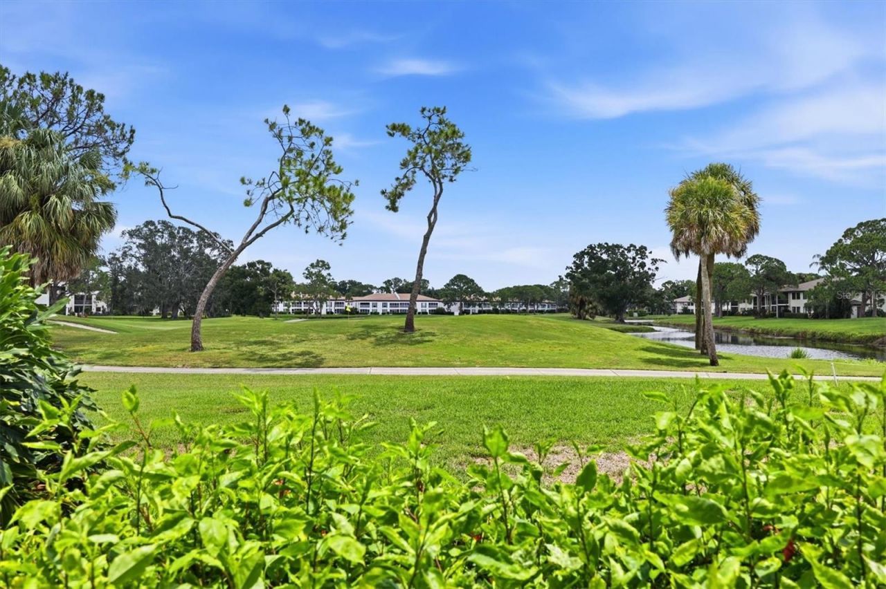 3508 Richwood Link, Unit 55, Sarasota, FL 34235 Photo