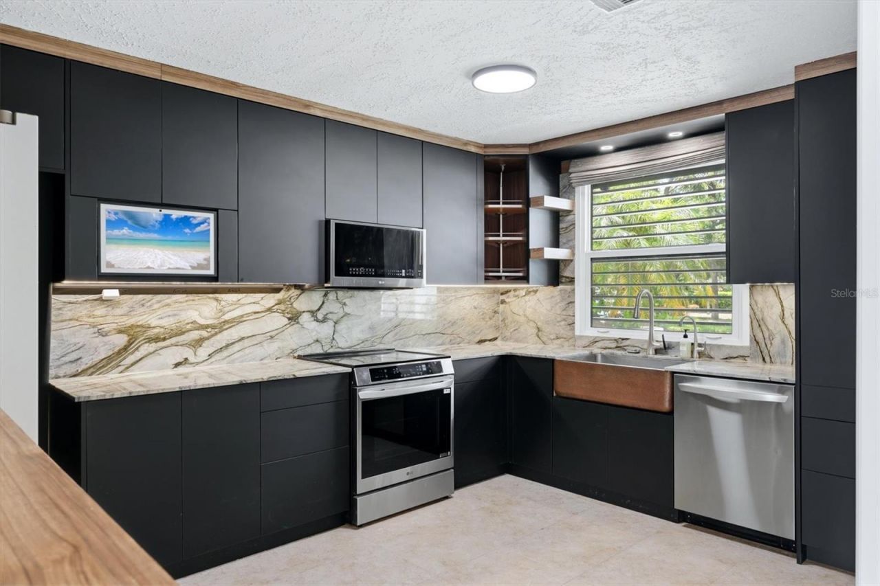 3508 Richwood Link, Unit 55, Sarasota, FL 34235 Photo