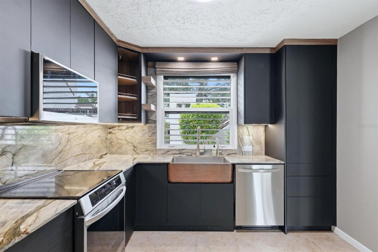 3508 Richwood Link, Unit 55, Sarasota, FL 34235 Photo